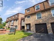45 222 Pearson Street, Oshawa O'Neill, ON, L1G 7C6...