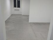 45.25 sqm Office Space for Lease at Burgundy Corporate...