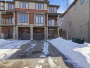 45 312 Humphrey Street, Hamilton, ON, L0R 2H1 townhouse...