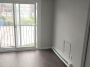 45 49 Surrey Street East 1 Bedroom Apartment for Rent at...