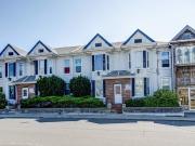 45 49 Surrey Street East