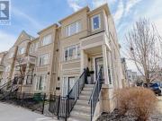 45 5035 Oscar Peterson Blvd Boulevard, Mississauga, ON,...