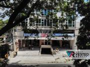 45.50 sqm Ground Floor Commercial Space for Lease at...