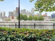 45 52 Ringwood Gardens, Millwall, London, E14 9WZ,...