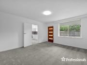 4/5 7 Herbert Street, Dandenong VIC 3175