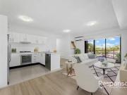 4/5 7 Kleins Road, Northmead, NSW 2152
