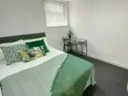 45 Adelaide Road, Liverpool, L7 8SQ, United Kingdom | 6...