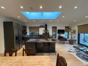 45 Allendale Avenue, Bishopstown, Cork Barry Auctioneers...