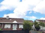 45 Annsville