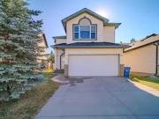 45 Arbour Crest Terrace Nw, Calgary, AB, T3G 4S2 house...
