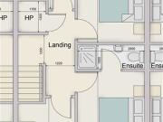 45 Ard Rua Meadows, Claremorris, Co. Mayo Sherry...