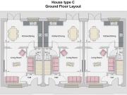 45 Ard Rua Meadows, Claremorris, Co. Mayo Sherry...