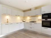 45 Ardilea Crescent, Ardilea, Clonskeagh, Dublin 14...
