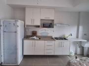 45 Área Útil Apart Hotel/ Flat Alugar, 1 Dormitórios...