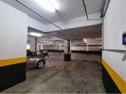 45 Área Útil Apart Hotel/ Flat Alugar, 1 Dormitórios...