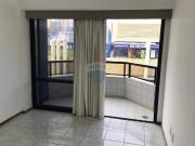 45 Área Útil Apartamento Alugar, 1 Dormitórios...