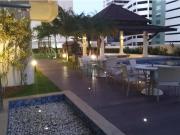 45 Área Útil Apartamento Alugar, 1 Dormitórios...