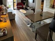 45 Área Útil Apartamento Alugar, 1 Dormitórios...