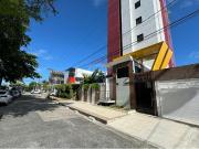 45 Área Útil Apartamento Alugar, 1 Dormitórios...