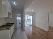 45 Área Útil Apartamento Alugar, 1 Dormitórios...