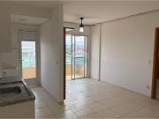 45 Área Útil Apartamento Alugar, 1 Dormitórios...