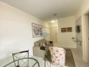 45 Área Útil Apartamento Alugar, 1 Dormitórios...