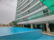 45 Área Útil Apartamento Alugar, 1 Dormitórios...