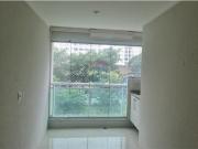 45 Área Útil Apartamento Alugar, 1 Dormitórios...