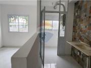 45 Área Útil Apartamento Alugar, 2 Dormitórios...