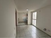 45 Área Útil Apartamento Alugar, 2 Dormitórios...