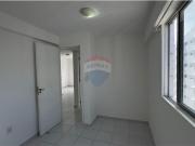 45 Área Útil Apartamento Alugar, 2 Dormitórios...