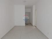 45.00 Área Útil Apartamento Alugar, 2 Ambientes...