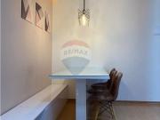 45 Área Útil Apartamento Alugar, 2 Dormitórios...