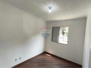 45 Área Útil Apartamento Alugar, 2 Dormitórios...