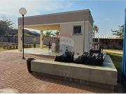 45 Área Útil Apartamento Alugar, 2 Dormitórios...