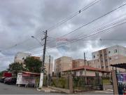 45 Área Útil Apartamento Alugar, 2 Dormitórios...