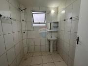 45 Área Útil Apartamento Alugar, 2 Dormitórios...