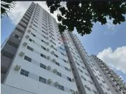 45 Área Útil Apartamento Alugar, 2 Dormitórios...