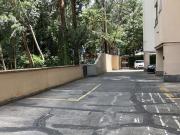 45 Área Útil Apartamento Alugar, 2 Dormitórios...