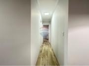 45 Área Útil Apartamento Alugar, 2 Dormitórios...