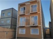 45 Área Útil Apartamento Alugar, 2 Dormitórios... 45 Área Útil Apartamento Alugar, 2 Dormitórios...