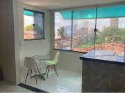 45 Área Útil Apartamento Alugar, 2 Dormitórios...