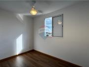45 Área Útil Apartamento Alugar, 2 Dormitórios...