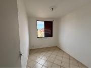 45 Área Útil Apartamento Alugar, 2 Dormitórios...