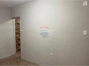 45 Área Útil Casa Alugar, 1 Dormitórios localizado em...