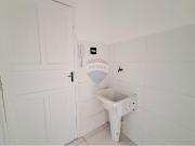 45 Área Útil Casa Alugar, 1 Dormitórios localizado em...