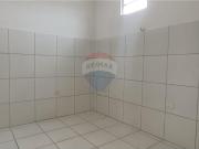 45 Área Útil Casa Alugar, 2 Dormitórios localizado em...