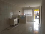 45 Área Útil Casa Alugar, 2 Dormitórios localizado em...