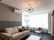 45 Área Útil Studio Alugar, 1 Dormitórios localizado em...