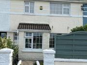 45 Assumption Place Cobh Co Cork